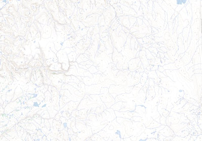 Unnamed, NT (097A08 Toporama)