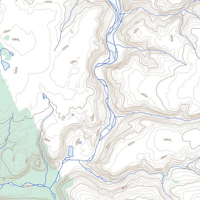 Unnamed, NT (097A12 Toporama)