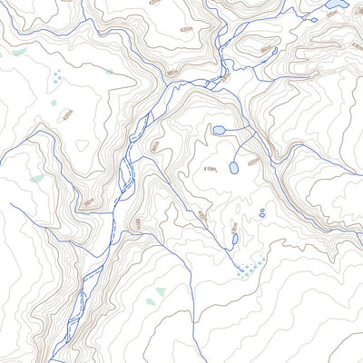 Unnamed, NT (097A12 Toporama)