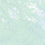 Unnamed, NT (106L16 Toporama)