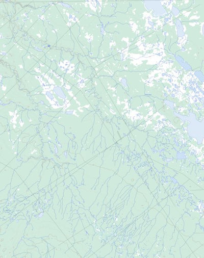 Unnamed, NT (106L16 Toporama)