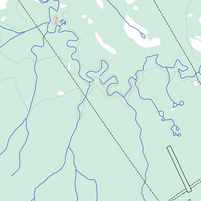 Unnamed, NT (106L16 Toporama)