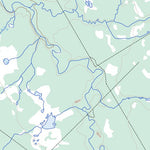 Unnamed, NT (106L16 Toporama)