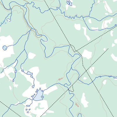 Unnamed, NT (106L16 Toporama)