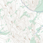 Unnamed, NT (106M05 Toporama)