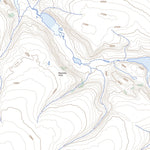 Unnamed, NT (097D07 Toporama)