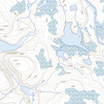Unnamed, NT (097D07 Toporama)