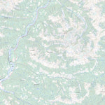 Usk, BC (103I09 Toporama)