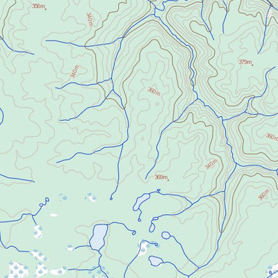 Unnamed, NT (106F13 Toporama)
