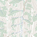 Brunson Creek, NT (106H02 Toporama)