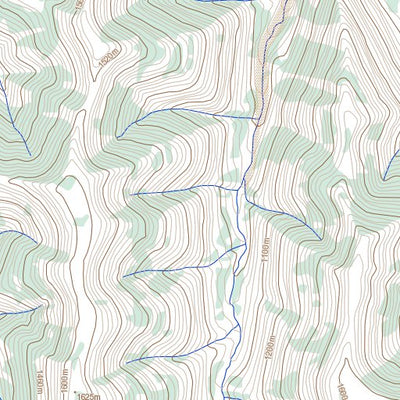 Brunson Creek, NT (106H02 Toporama)