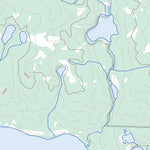 Unnamed, NT (106O15 Toporama)