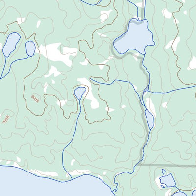 Unnamed, NT (106O15 Toporama)