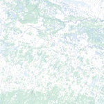 Unnamed, NT (106J05 Toporama)