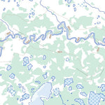 Unnamed, NT (106J05 Toporama)