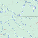 Unnamed, NT (106N13 Toporama)