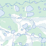 Unnamed, NT (106N13 Toporama)