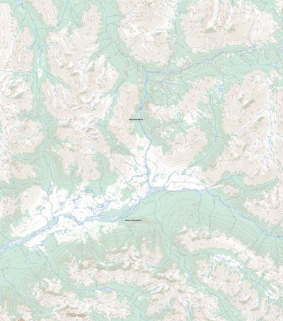 Unnamed, YT (106B04 Toporama)