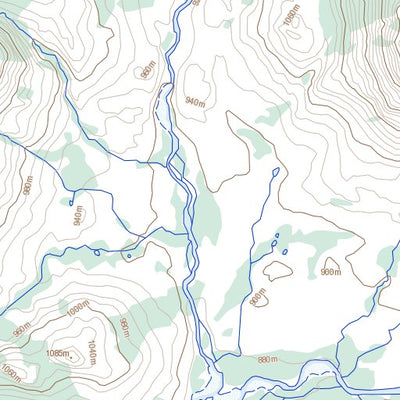 Unnamed, YT (106B04 Toporama)