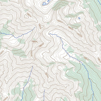 Unnamed, YT (106B04 Toporama)