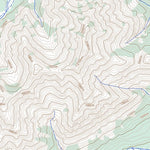 Unnamed, NT (106B11 Toporama)