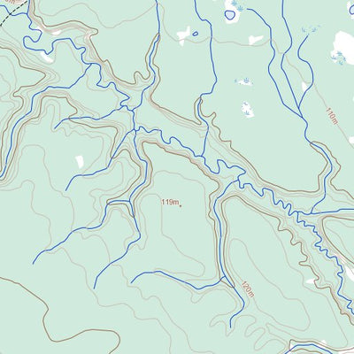 Unnamed, NT (106K12 Toporama)