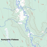 Unnamed, NT (106P06 Toporama)