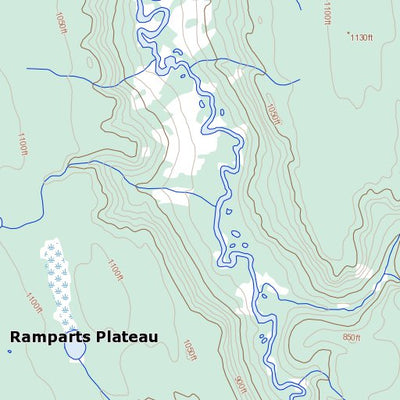 Unnamed, NT (106P06 Toporama)