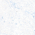 Sungukpaluk Hill, NT (098A11 Toporama)