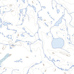 Sungukpaluk Hill, NT (098A11 Toporama)
