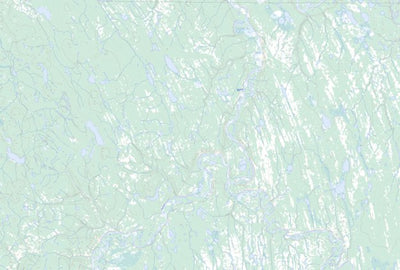 Unnamed, NT (107A02 Toporama)
