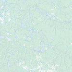 Unnamed, NT (107A06 Toporama)