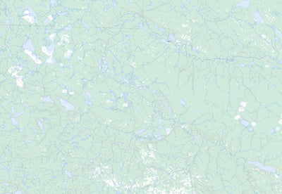 Unnamed, NT (107A06 Toporama)