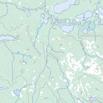 Unnamed, NT (107A06 Toporama)