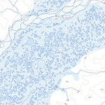 Unnamed, NT (098B09 Toporama)