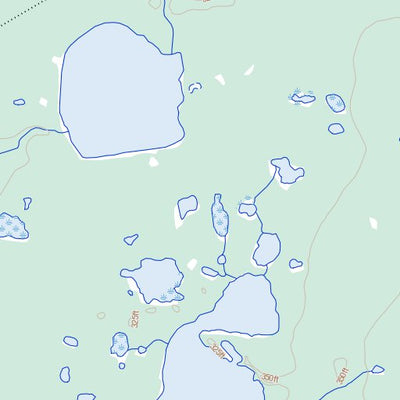 Unnamed, NT (106M01 Toporama)