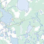 Unnamed, NT (106M01 Toporama)