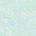 Unnamed, NT (107A07 Toporama)
