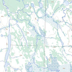 Unnamed, NT (107A11 Toporama)