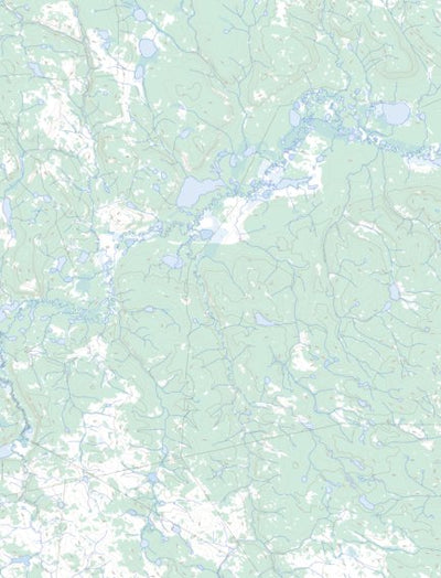 Unnamed, NT (106O16 Toporama)