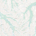 Unnamed, NT (106F07 Toporama)