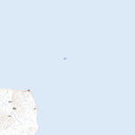 Cape Joseph Henry (120E13 Toporama)