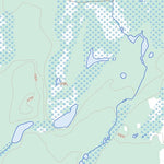 Tree River, NT (106N01 Toporama)