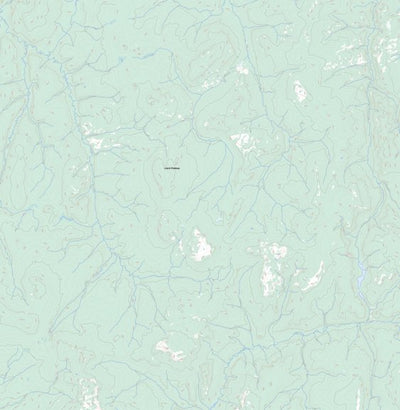 Unnamed, NT (095C14 Toporama)