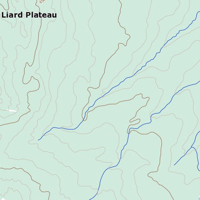 Unnamed, NT (095C14 Toporama)