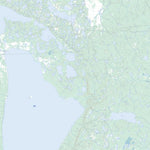 Unnamed, NT (107B09 Toporama)