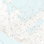 Unnamed (340A08 Toporama)