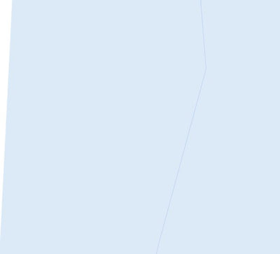 Totally Submerged (098C15 Toporama)