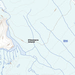 Mount Nukap (120F04 Toporama)