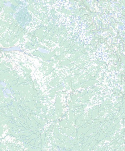 Unnamed, NT (106H13 Toporama)